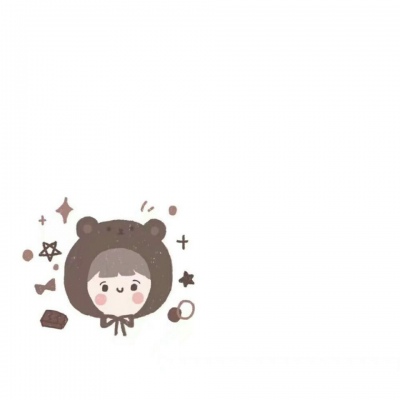 潮安FurryQQ群介绍